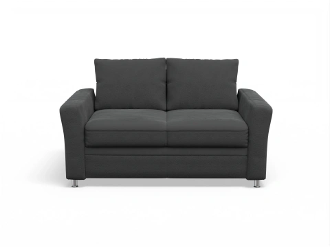 2-Sitzer Sofa